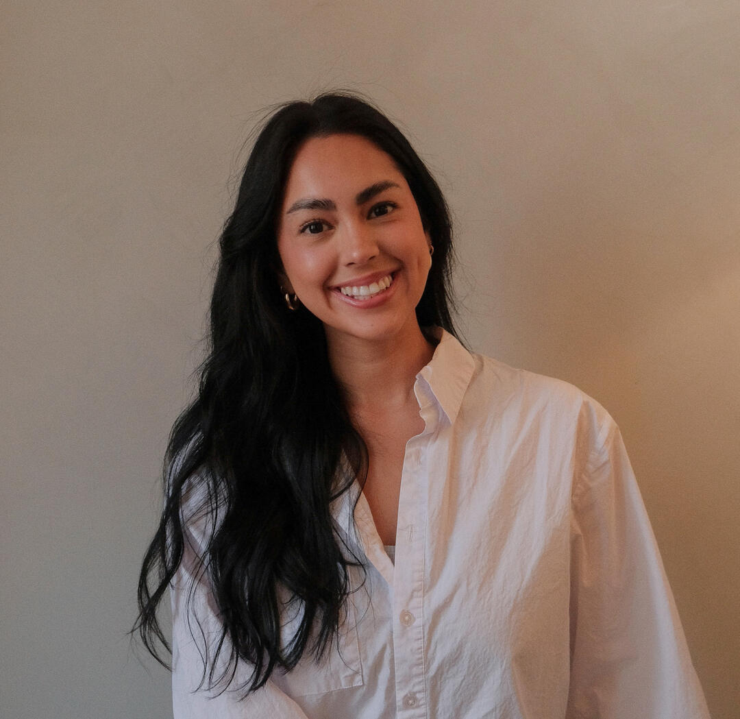 Picture of Daniel, Influencer Partnerships | Zage Media