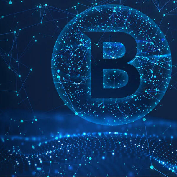 Bitdefender