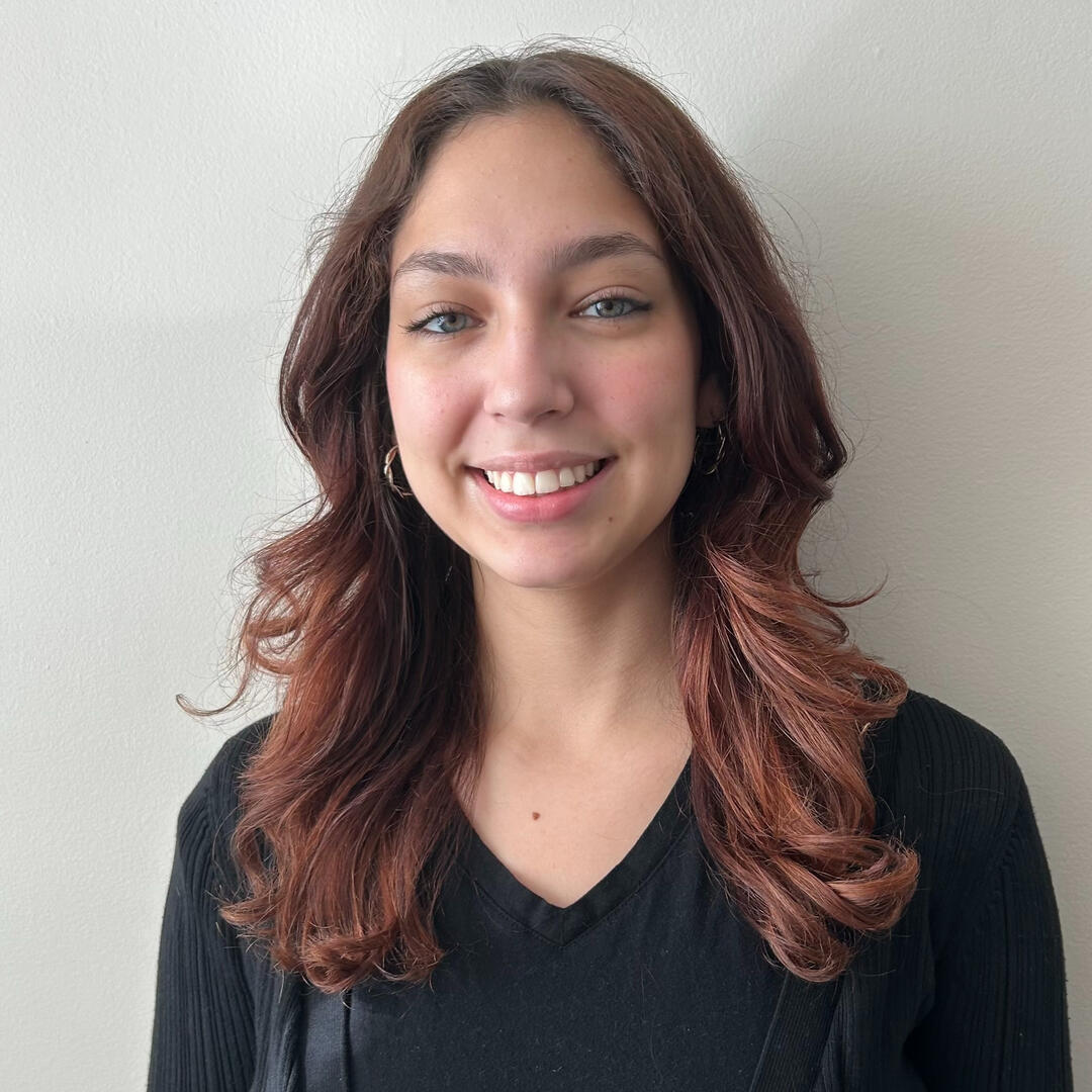 Picture of Daniel, Influencer Partnerships | Zage Media